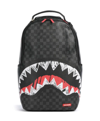 Mochila SPRAYGROUND - 910B7102NSZ