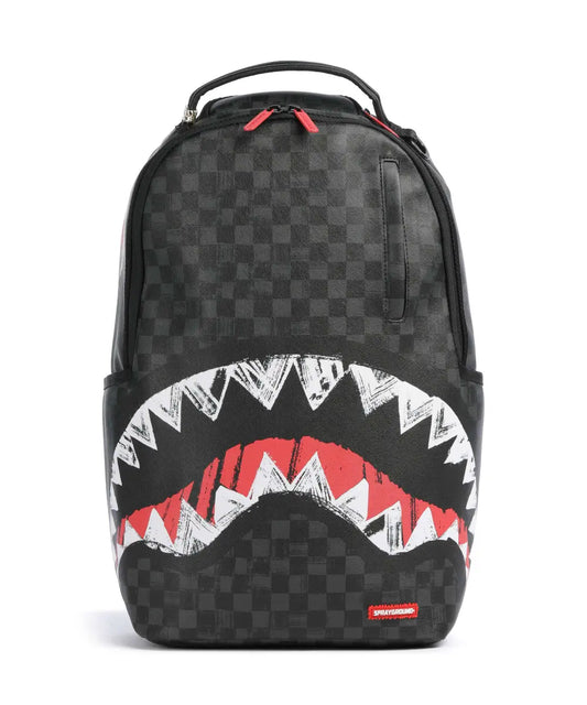 Mochila SPRAYGROUND - 910B7102NSZ