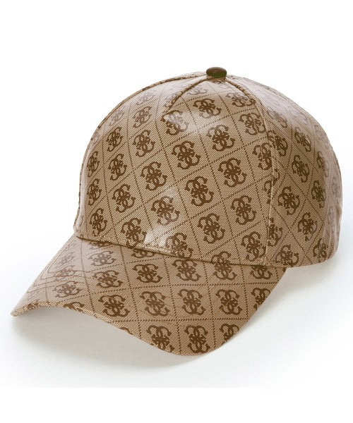 Gorra GUESS - AW9937 POL01 LWN