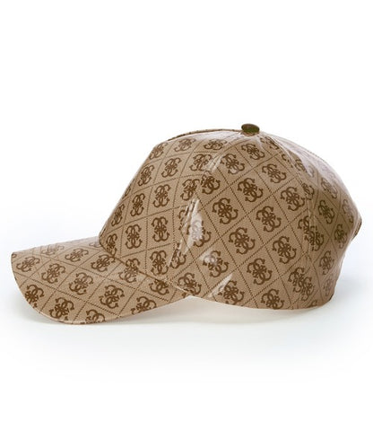 Gorra GUESS - AW9937 POL01 LWN