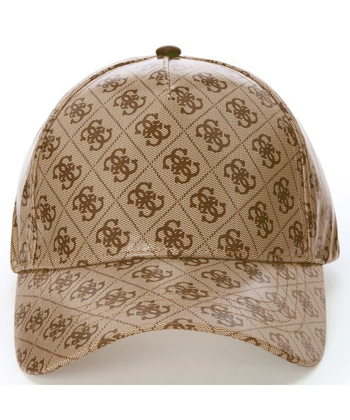 Gorra GUESS - AW9937 POL01 LWN