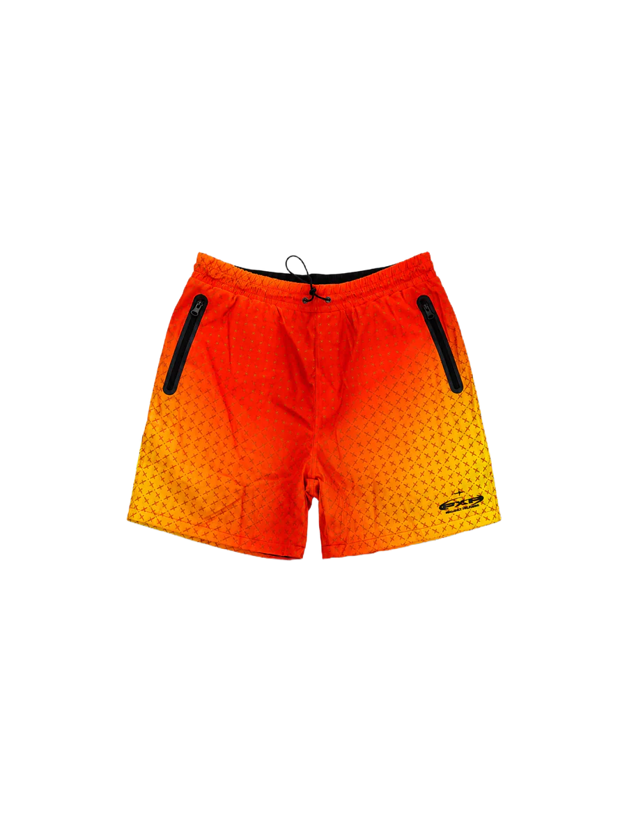 Bermudas PROJECT X - 2642110-FMBK