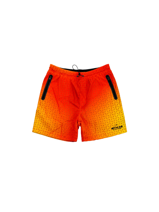 Bermudas PROJECT X - 2642110-FMBK