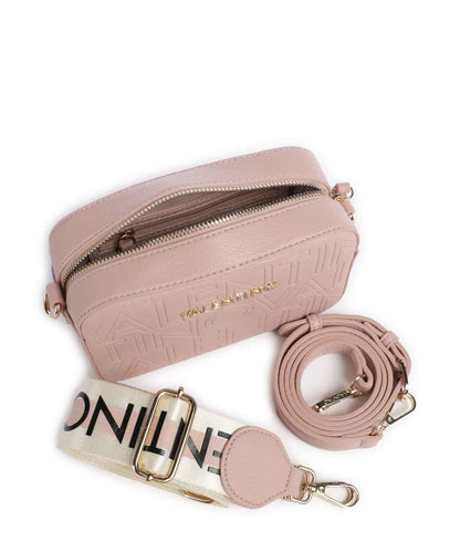 Bolso VALENTINO - VBS8PG15 CIPRA 030