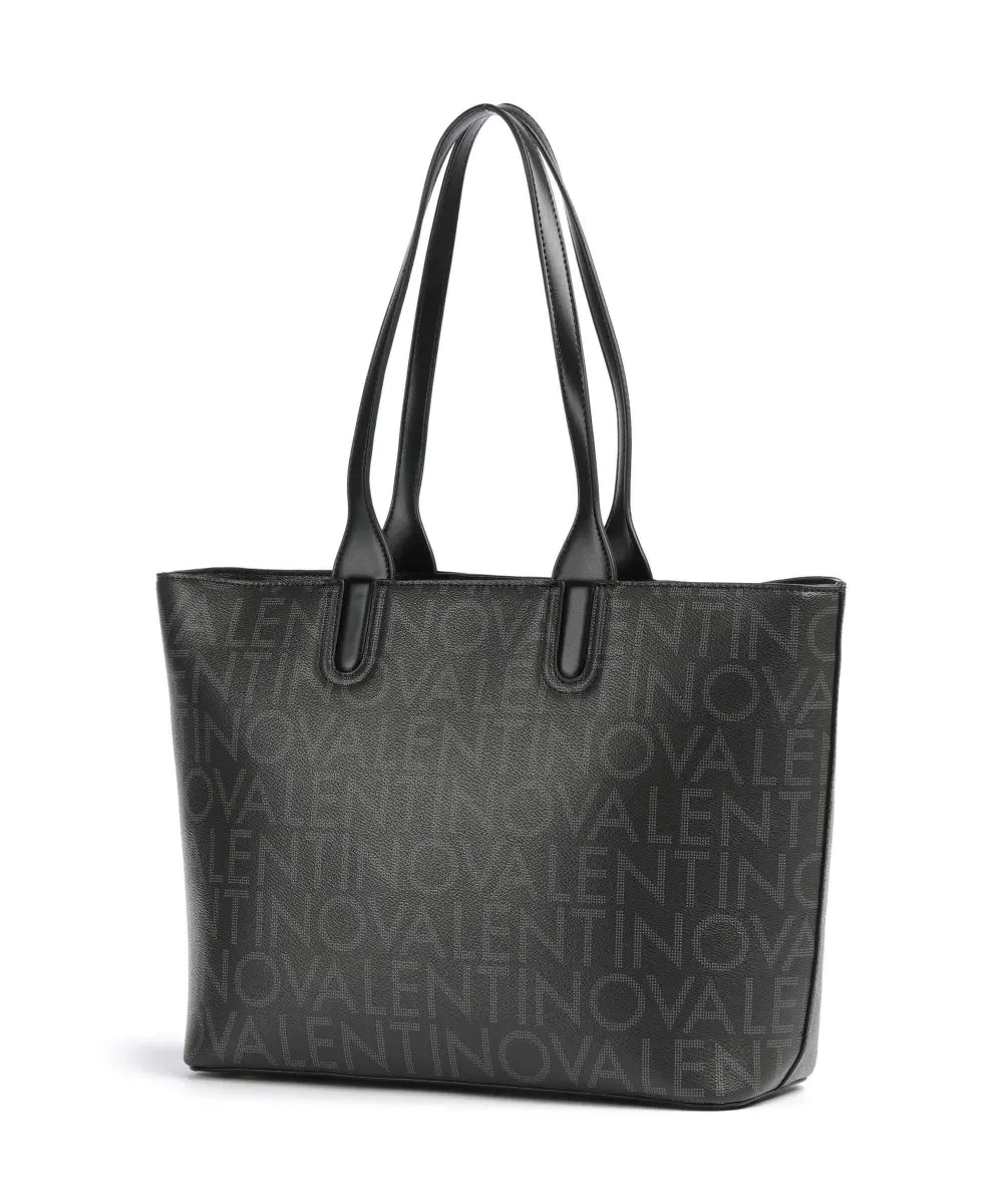 Bolso VALENTINO - VBS9IS01 001 NERO