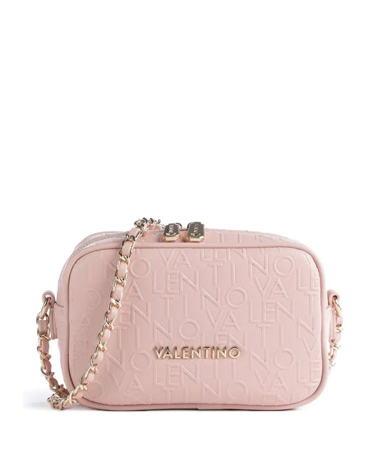 Bolso VALENTINO PINK - VBS6V006 030