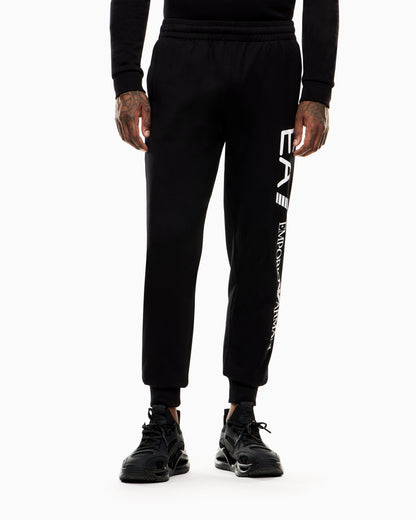 Pantalón EA7 - 7M000571 AF13512 MC001