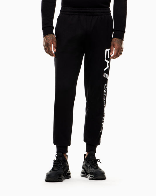 Pantalón EA7 - 7M000571 AF13512 MC001