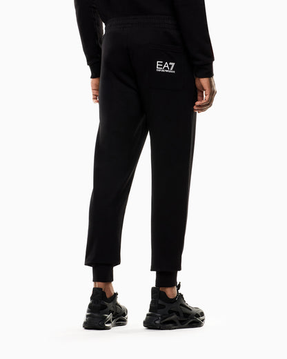 Pantalón EA7 - 7M000571 AF13512 MC001