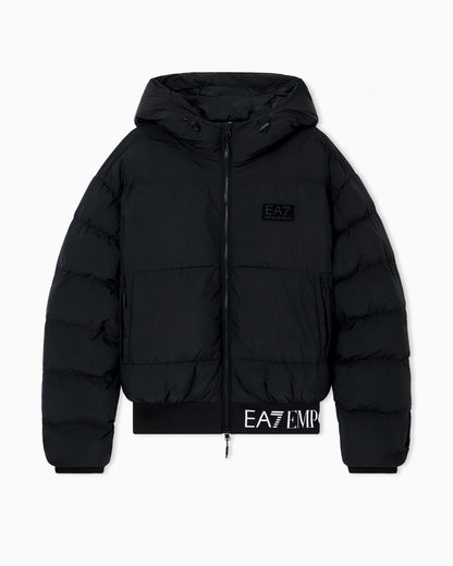 Bomber EA7 - 7M000710 AF15951 UC001