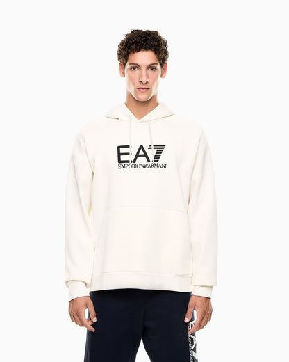 Sudadera EA7 - 7M000909 AF10377 M1166