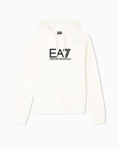 Sudadera EA7 - 7M000909 AF10377 M1166