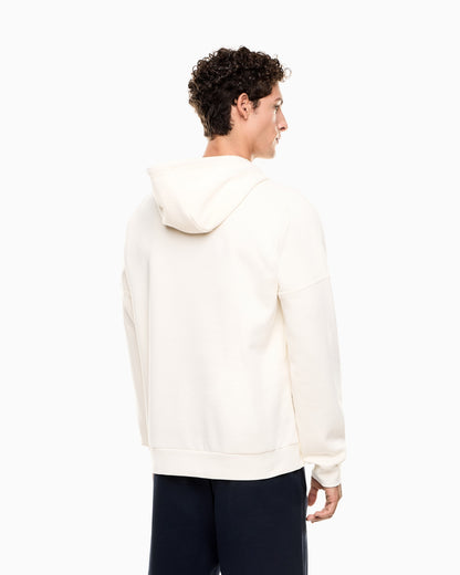 Sudadera EA7 - 7M000909 AF10377 M1166