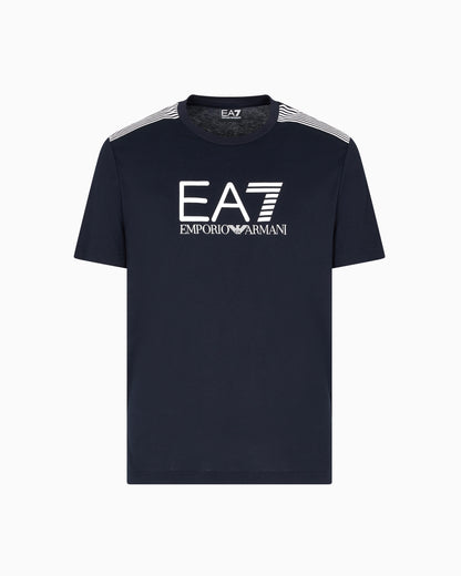 Camiseta EA7 - 7M000961 AF10375 UB102