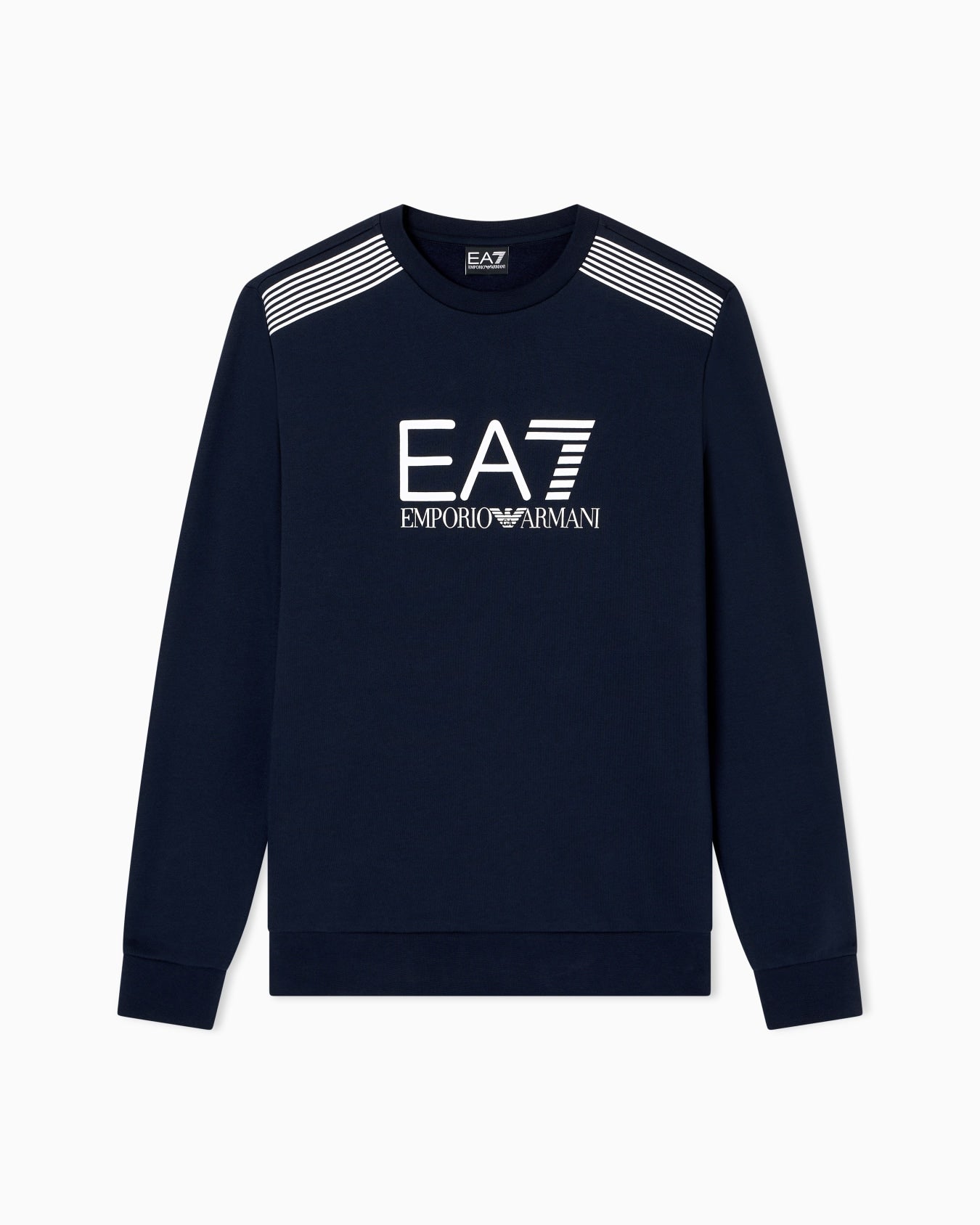 Sudadera EA7 - 7M001127 AF10377 UB102