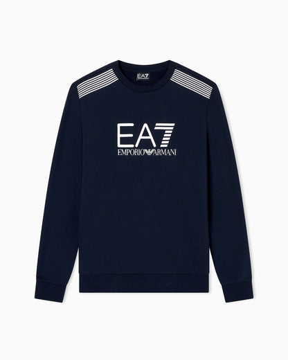 Sudadera EA7 - 7M001127 AF10377 UB102