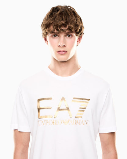 Camiseta EA7 - 7M001189 AF17789 U0002