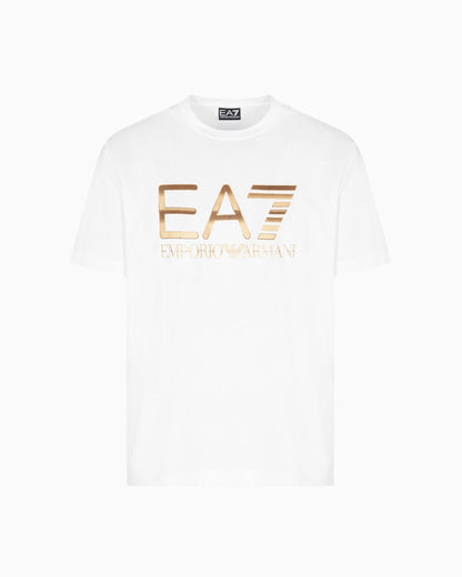 Camiseta EA7 - 7M001189 AF17789 U0002