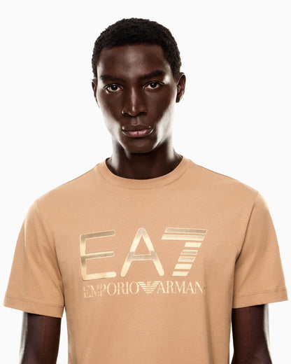 Camiseta EA7 - 7M001189 AF17789 U6171