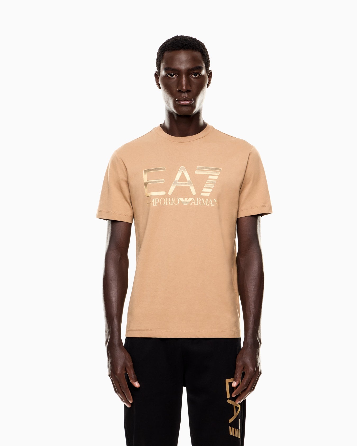 Camiseta EA7 - 7M001189 AF17789 U6171