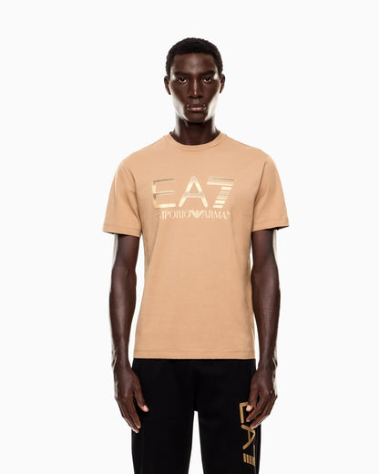 Camiseta EA7 - 7M001189 AF17789 U6171