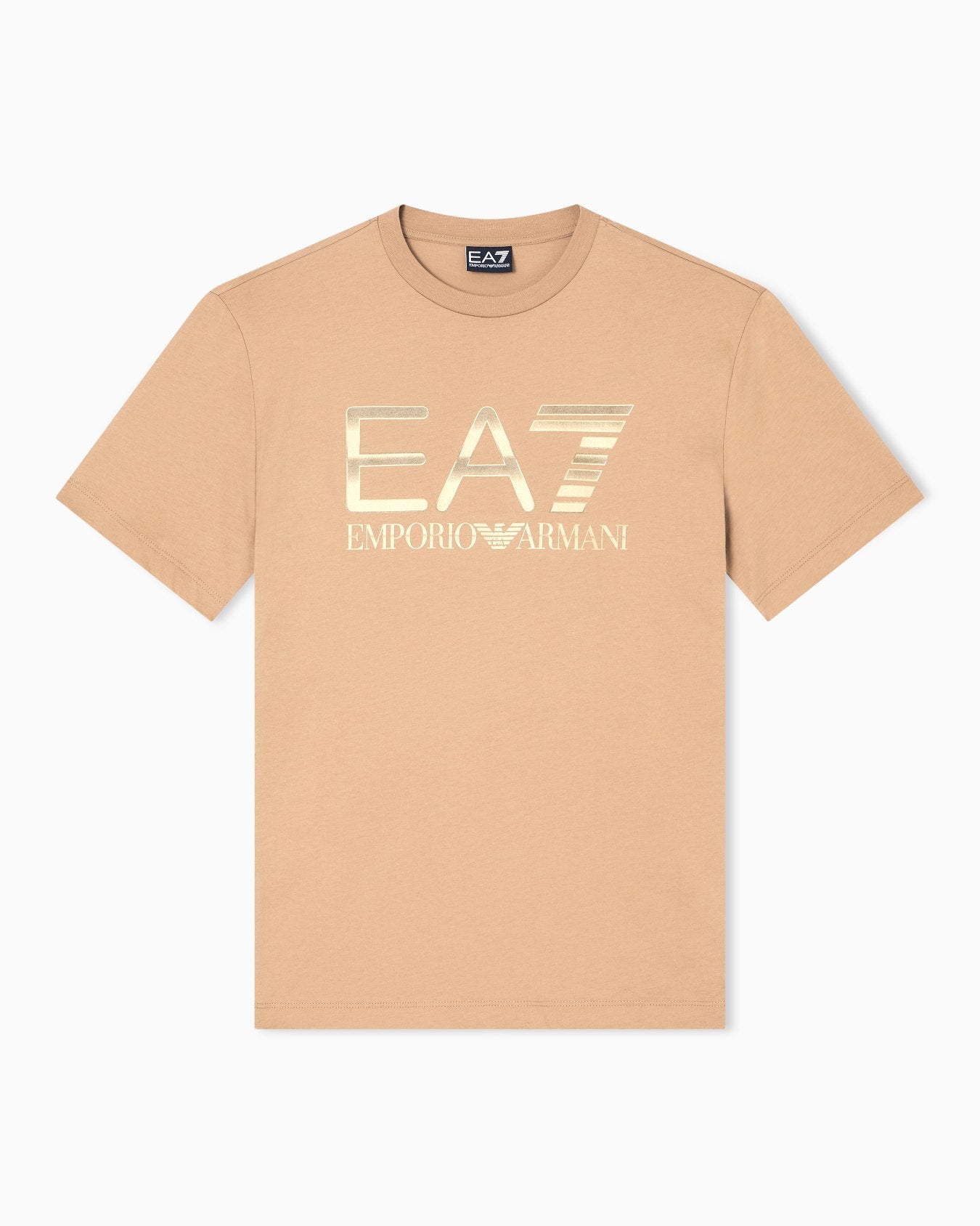 Camiseta EA7 - 7M001189 AF17789 U6171