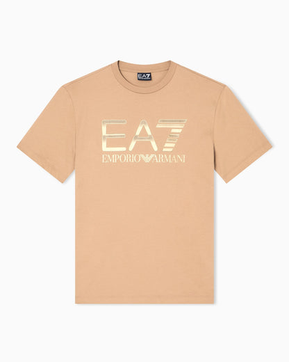 Camiseta EA7 - 7M001189 AF17789 U6171