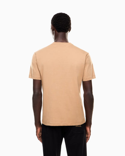 Camiseta EA7 - 7M001189 AF17789 U6171