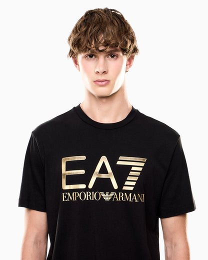 Camiseta EA7 - 7M001189 AF17789 UC001