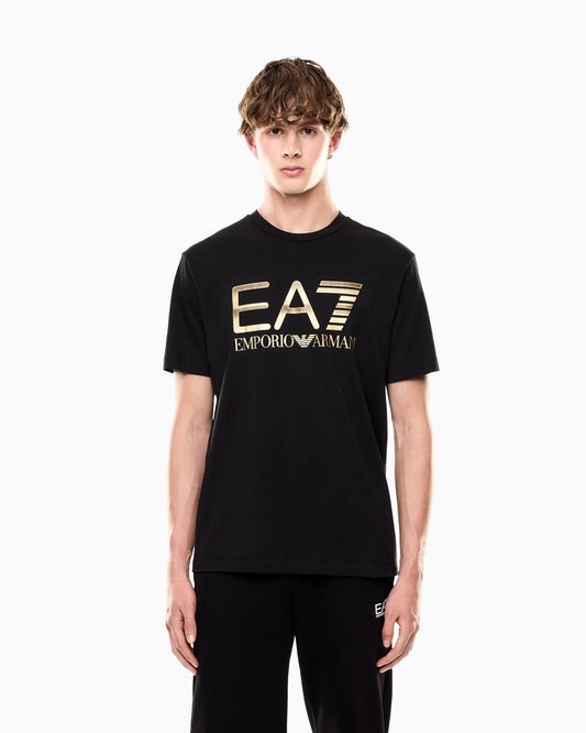Camiseta EA7 - 7M001189 AF17789 UC001