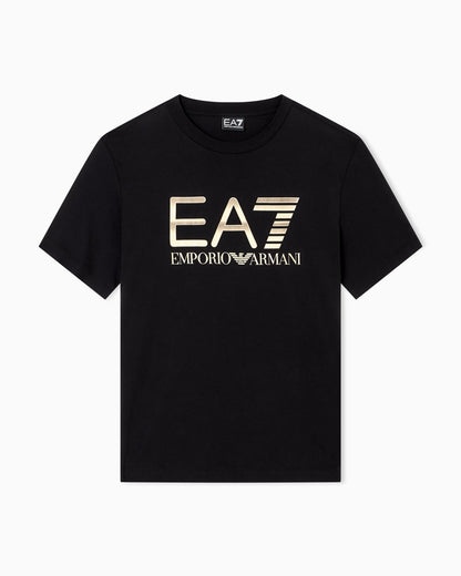 Camiseta EA7 - 7M001189 AF17789 UC001