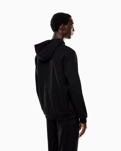 Sudadera EA7 - 7M001190 AF17787 UC001