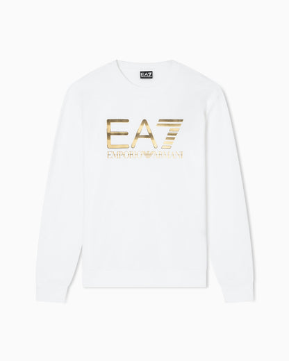 Sudadera EA7 - 7M001191 AF17787 U0002
