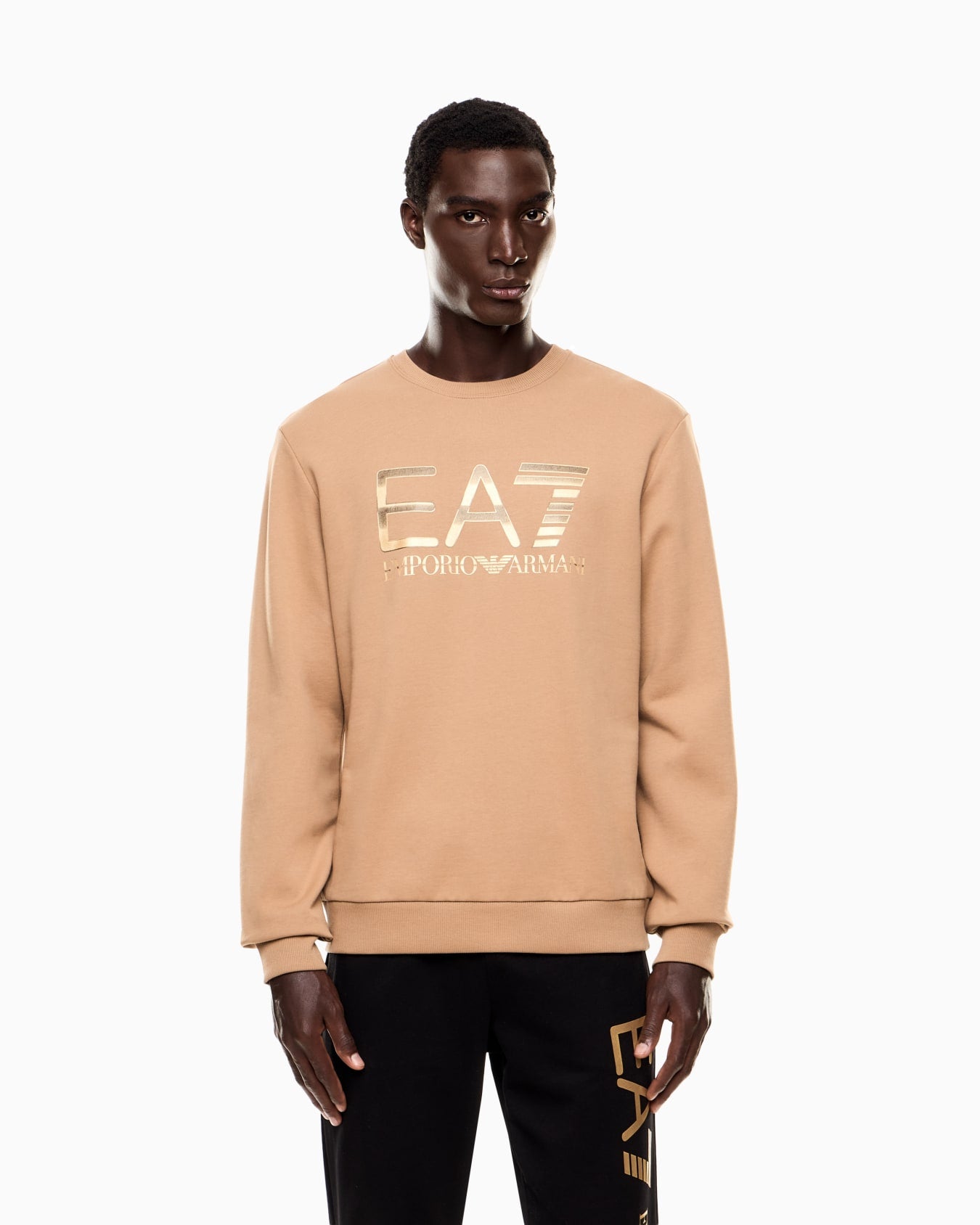 Sudadera EA7 - 7M001191 AF17787 U6171