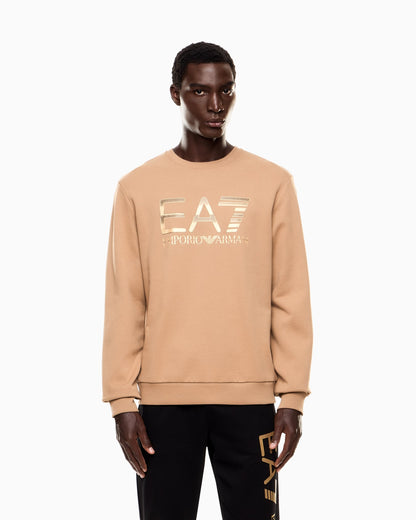 Sudadera EA7 - 7M001191 AF17787 U6171