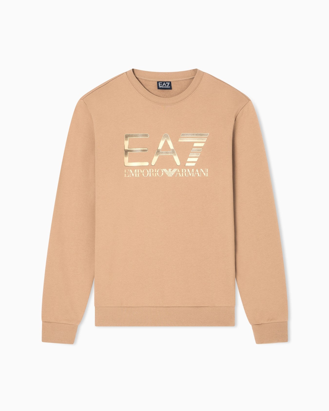 Sudadera EA7 - 7M001191 AF17787 U6171