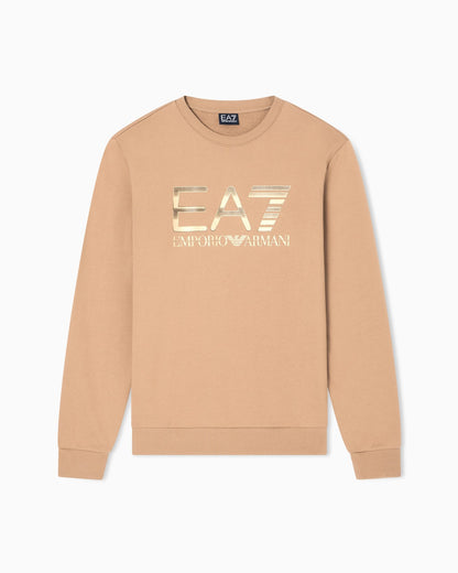 Sudadera EA7 - 7M001191 AF17787 U6171