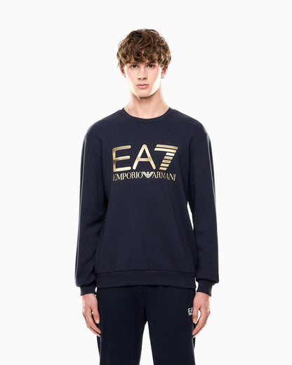 Sudadera EA7 - 7M001191 AF17787 UB102