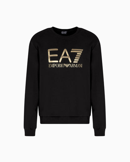 Sudadera EA7 - 7M001191 AF17787 UC001