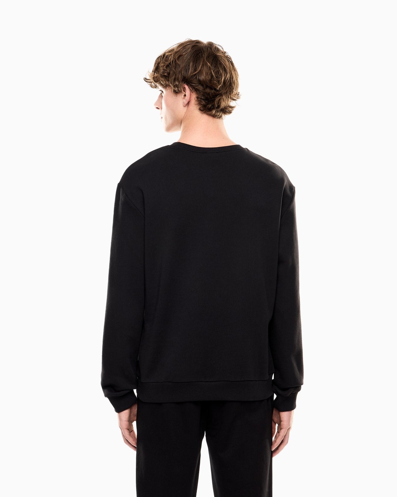 Sudadera EA7 - 7M001191 AF17787 UC001