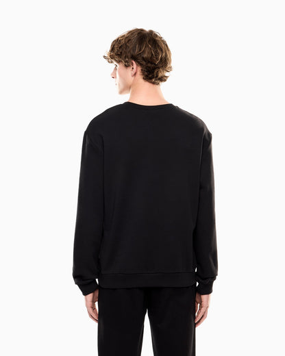 Sudadera EA7 - 7M001191 AF17787 UC001
