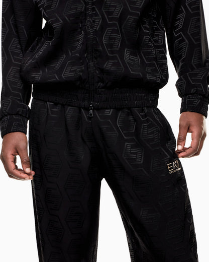 Conjunto EA7 - 7M001305 AF21439 UC001