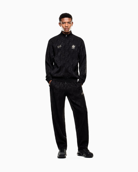 Conjunto EA7 - 7M001305 AF21439 UC001