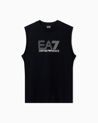 Camiseta EA7 - 7M001306 AF10375 UC001