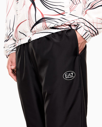 Conjunto EA7 - 7M001534 AF12948 F0009