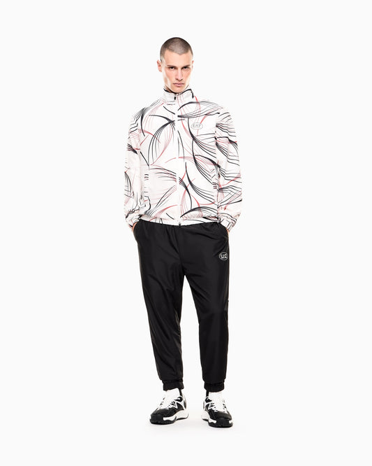 Conjunto EA7 - 7M001534 AF12948 F0009