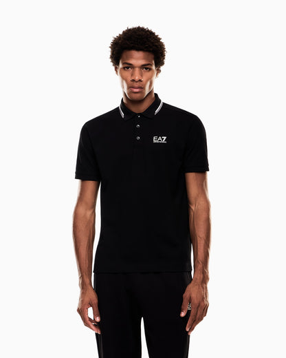 Polo EA7 - 7M001604 AF13511 UC001