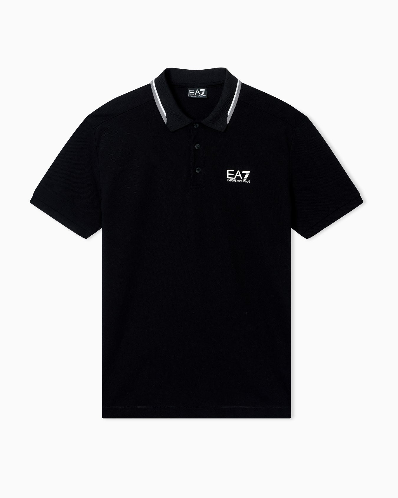 Polo EA7 - 7M001604 AF13511 UC001