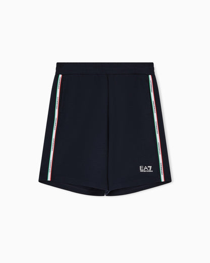 Bermudas EA7 - 7M001865 AF12660 UB102