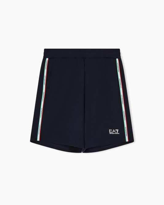 Bermudas EA7 - 7M001865 AF12660 UB102